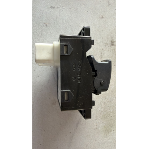 S180 PULSANTIERA ANTERIORE SINISTRA PER HYUNDAI i10 PA 2° Serie 2011