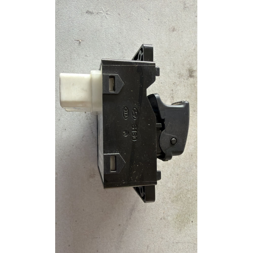 S180 PULSANTIERA ANTERIORE SINISTRA PER HYUNDAI i10 PA 2° Serie 2011