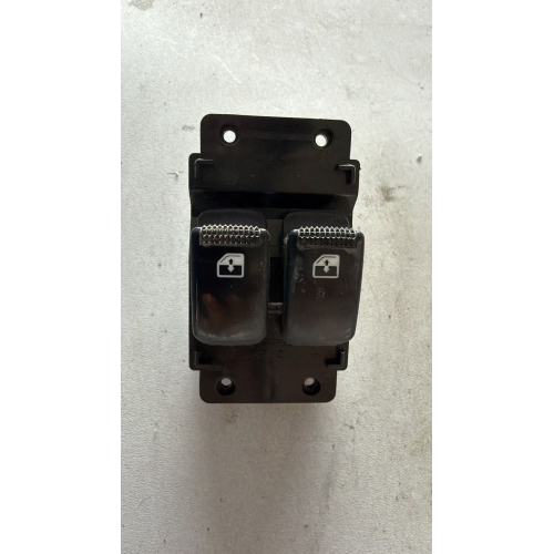 S180 PULSANTIERA ANTERIORE SINISTRA PER HYUNDAI i10 PA 2° Serie 2011