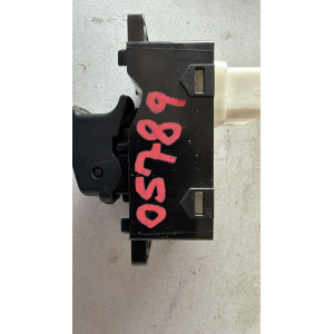 S180 PULSANTIERA ANTERIORE SINISTRA PER HYUNDAI i10 PA 2° Serie 2011