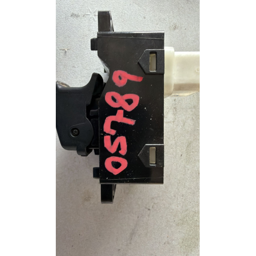 S180 PULSANTIERA ANTERIORE SINISTRA PER HYUNDAI i10 PA 2° Serie 2011