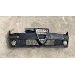 PARAURTI ANTERIORE ALFA ROMEO 159 (939) 1.9 JTDM 16v MAN 6m 150CV 2008 939A2000