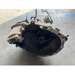 CAMBIO MANUALE SUBARU JUSTY 1.0 B 51 KW 2008 1KR 954 783 139A