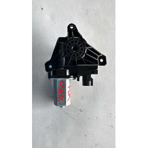 C37707-101 MOTORINO ALZAVETRO PORTA POSTERIORE DESTRO DX USATO FIAT 500X  2018 SN888223 PDX GB-558LA 