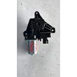 C37707-101 MOTORINO ALZAVETRO PORTA POSTERIORE DESTRO DX USATO FIAT 500X  2018 SN888223 PDX GB-558LA 