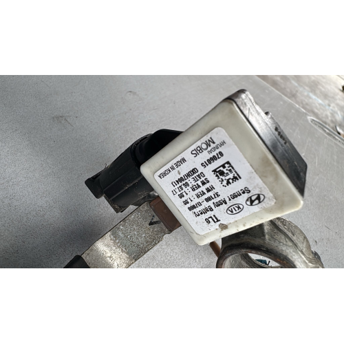 37180-D7000 Cavo batteria cavo massa Hyundai Tucson 1.6 b 177cv 130kw 2016 G4FJ 2WD 90000KM Tipo MOTORE G4FJ  0XDH700411