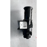 00467601520 BLOCCO ACCENSIONE LANCIA MUSA II (184)  B365 61001501