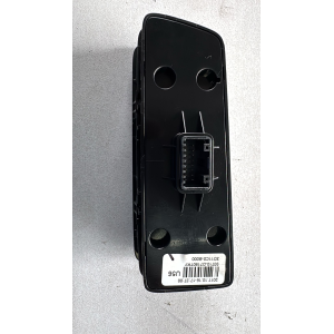 93710-D7190 TRY COMANDO CONTROLLO MULTIFUNZIONE Hyundai Tucson 1.6 b 177cv 130kw 2016 G4FJ 2WD 90000KM Tipo MOTORE G4FJ  3D11C0- B000 