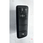 93710-D7190 TRY COMANDO CONTROLLO MULTIFUNZIONE Hyundai Tucson 1.6 b 177cv 130kw 2016 G4FJ 2WD 90000KM Tipo MOTORE G4FJ  3D11C0- B000 