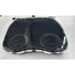 94003-D7250 Quadro strumenti contachilometri Hyundai Tucson 1.6 b 177cv 130kw 2016 G4FJ 2WD 90000KM Tipo MOTORE G4FJ 