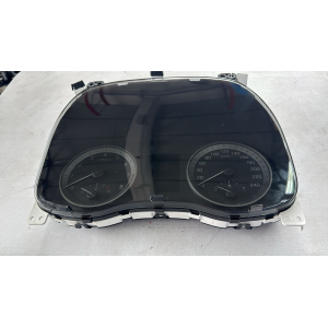 94003-D7250 Quadro strumenti contachilometri Hyundai Tucson 1.6 b 177cv 130kw 2016 G4FJ 2WD 90000KM Tipo MOTORE G4FJ 
