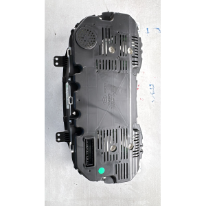 94003-D7250 Quadro strumenti contachilometri Hyundai Tucson 1.6 b 177cv 130kw 2016 G4FJ 2WD 90000KM Tipo MOTORE G4FJ 