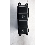 93300-D3630 PULSANTE COMANDO FRENO STAZIONAMENTO Hyundai Tucson 1.6 b 177cv 130kw 2016 G4FJ 2WD 90000KM Tipo MOTORE G4FJ 