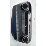 97250-D7010 T CENTRALINA COMANDO CLIMA Hyundai Tucson 1.6 b 177cv 130kw 2016 G4FJ 2WD 90000KM Tipo MOTORE G4FJ  SEGNI COME DA FOTO T02  MJQ0021 97250-D7010TRY C500-NFFAB02