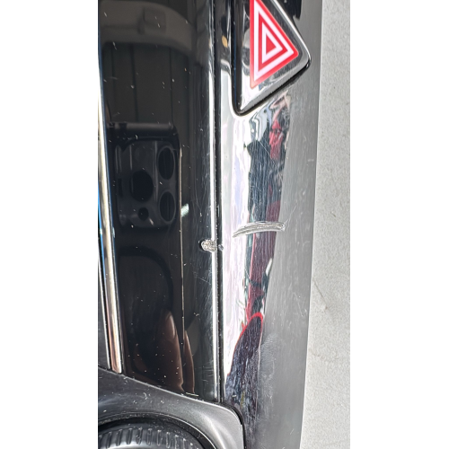 97250-D7010 T CENTRALINA COMANDO CLIMA Hyundai Tucson 1.6 b 177cv 130kw 2016 G4FJ 2WD 90000KM Tipo MOTORE G4FJ  SEGNI COME DA FOTO T02  MJQ0021 97250-D7010TRY C500-NFFAB02
