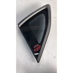 43R-00107 Vetro laterale fisso posteriore DESTRO Hyundai Tucson 1.6 b 177cv 130kw 2016 G4FJ 2WD 90000KM Tipo MOTORE G4FJ P DX DOT184 AS2 M432 E001143  