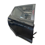 77004D7000 PORTA PORTIERA SPORTELLO POSTERIORE DESTRA DX Hyundai Tucson 1.6 b 177cv 130kw 2016 G4FJ 2WD 90000KM Tipo MOTORE G4FJ 