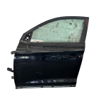 76003D7000 PORTA PORTIERA SPORTELLO ANTERIORE SINISTRA SX Hyundai Tucson 1.6 b 177cv 130kw 2016 G4FJ 2WD 90000KM Tipo MOTORE G4FJ 
