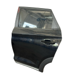 77003D7000 PORTA PORTIERA SPORTELLO POSTERIORE SINISTRA SX Hyundai Tucson 1.6 b 177cv 130kw 2016 G4FJ 2WD 90000KM Tipo MOTORE G4FJ 