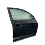 76004D7000 PORTA PORTIERA SPORTELLO ANTERIORE DESTRA DX Hyundai Tucson 1.6 b 177cv 130kw 2016 G4FJ 2WD 90000KM Tipo MOTORE G4FJ 