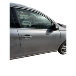 1610102180 PORTA SPORTELLO PORTIERA ANTERIORE DESTRA DX  PEUGEOT 308 II SW da anno 2014 - 2021