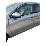 1610102080 PORTA SPORTELLO PORTIERA ANTERIORE SINISTRA SX  PEUGEOT 308 II SW da anno 2014 - 2021