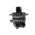 37300-2B960 2622503 ALTERNATORE Hyundai Tucson 1.6 b 177cv 130kw 2016 G4FJ 2WD 90000KM Tipo MOTORE G4FJ 