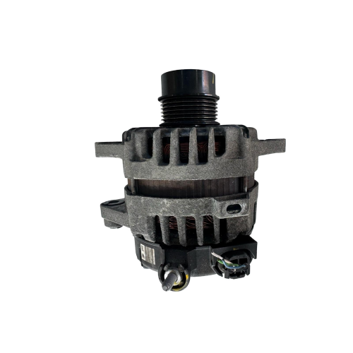 37300-2B960 2622503 ALTERNATORE Hyundai Tucson 1.6 b 177cv 130kw 2016 G4FJ 2WD 90000KM Tipo MOTORE G4FJ 