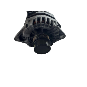 37300-2B960 2622503 ALTERNATORE Hyundai Tucson 1.6 b 177cv 130kw 2016 G4FJ 2WD 90000KM Tipo MOTORE G4FJ 