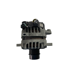 37300-2B960 2622503 ALTERNATORE Hyundai Tucson 1.6 b 177cv 130kw 2016 G4FJ 2WD 90000KM Tipo MOTORE G4FJ 
