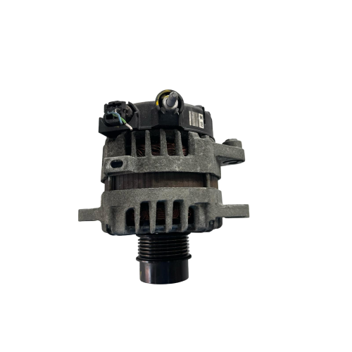 37300-2B960 2622503 ALTERNATORE Hyundai Tucson 1.6 b 177cv 130kw 2016 G4FJ 2WD 90000KM Tipo MOTORE G4FJ 