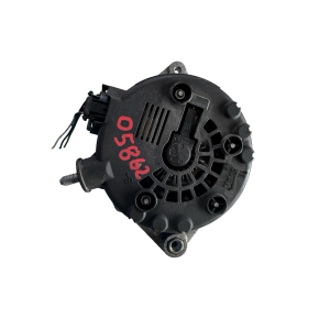 37300-2B960 2622503 ALTERNATORE Hyundai Tucson 1.6 b 177cv 130kw 2016 G4FJ 2WD 90000KM Tipo MOTORE G4FJ 