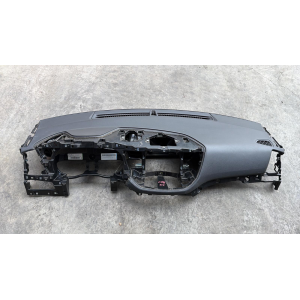 95910-D7230 KIT AIRBAG HYUNDAI TUCSON TL ANNO 2016 CINTURE POSTERIORI TAGLIATE 635856800 0350R-0000 630726400D84711D7000TRY 