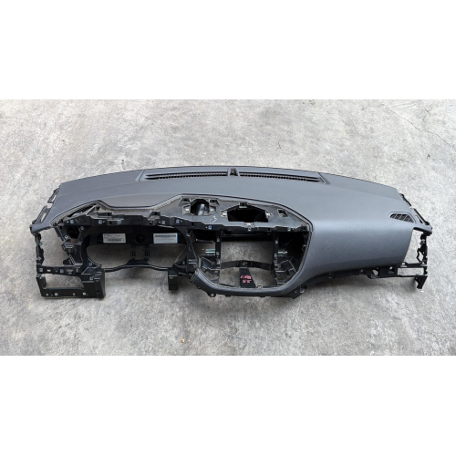 95910-D7230 KIT AIRBAG HYUNDAI TUCSON TL ANNO 2016 CINTURE POSTERIORI TAGLIATE 635856800 0350R-0000 630726400D84711D7000TRY 