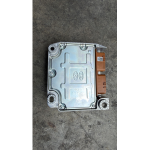 95910-D7230 KIT AIRBAG HYUNDAI TUCSON TL ANNO 2016 CINTURE POSTERIORI TAGLIATE 635856800 0350R-0000 630726400D84711D7000TRY 