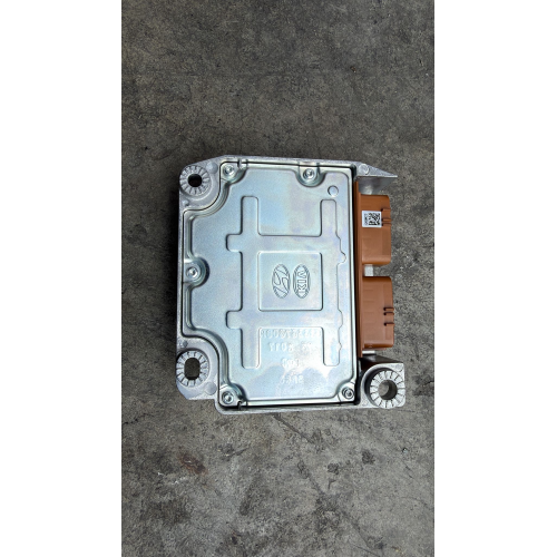 95910-D7230 KIT AIRBAG HYUNDAI TUCSON TL ANNO 2016 CINTURE POSTERIORI TAGLIATE 635856800 0350R-0000 630726400D84711D7000TRY 