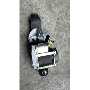 95910-D7230 KIT AIRBAG HYUNDAI TUCSON TL ANNO 2016 CINTURE POSTERIORI TAGLIATE 635856800 0350R-0000 630726400D84711D7000TRY 