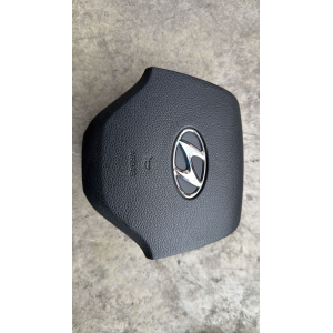 95910-D7230 KIT AIRBAG HYUNDAI TUCSON TL ANNO 2016 CINTURE POSTERIORI TAGLIATE 635856800 0350R-0000 630726400D84711D7000TRY 