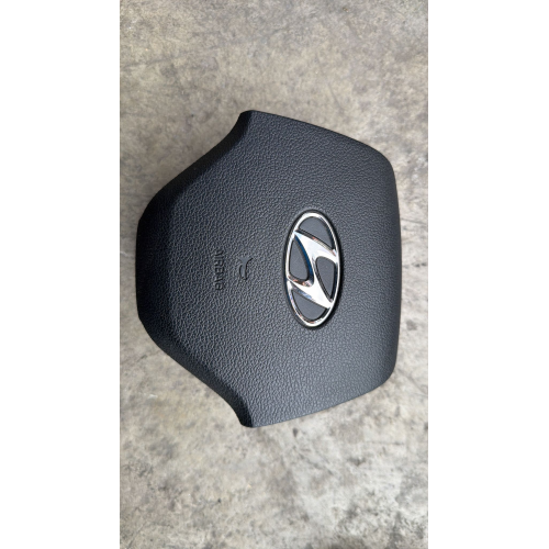 95910-D7230 KIT AIRBAG HYUNDAI TUCSON TL ANNO 2016 CINTURE POSTERIORI TAGLIATE 635856800 0350R-0000 630726400D84711D7000TRY 