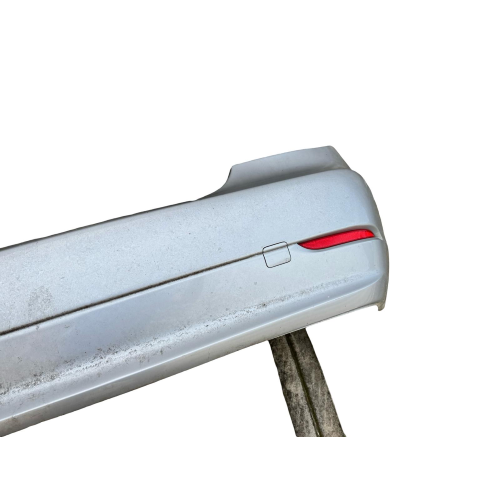Paraurti Posteriore Completo BMW Serie 5 E60 530 2010 Berlina Grigio 7178864-09 60345400005452  294564-121
