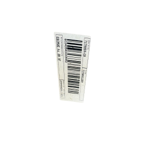Paraurti Posteriore Completo BMW Serie 5 E60 530 2010 Berlina Grigio 7178864-09 60345400005452  294564-121