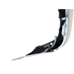 Paraurti Posteriore Completo BMW Serie 5 E60 530 2010 Berlina Grigio 7178864-09 60345400005452  294564-121