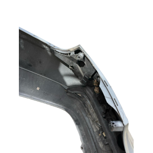 Paraurti Posteriore Completo BMW Serie 5 E60 530 2010 Berlina Grigio 7178864-09 60345400005452  294564-121