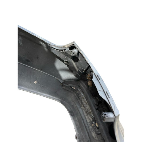 Paraurti Posteriore Completo BMW Serie 5 E60 530 2010 Berlina Grigio 7178864-09 60345400005452  294564-121