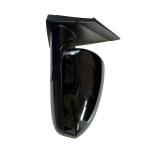 SPECCHIO SPECCHIETTO RETROVISORE ESTERNO SINISTRO SX HYUNDAI TUCSON 5 PIN 