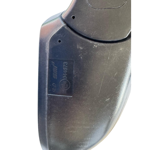 SPECCHIO SPECCHIETTO RETROVISORE ESTERNO SINISTRO SX HYUNDAI TUCSON 5 PIN 