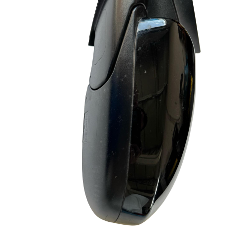 SPECCHIO SPECCHIETTO RETROVISORE ESTERNO SINISTRO SX HYUNDAI TUCSON 5 PIN 