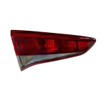 170817A STOP FARO FANALE POSTERIORE INTERNO DESTRO HYUNDAI TUCSON 2015 AL 2020 ORIGINALE