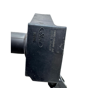 H6BG-12A366-AA N3 BOBINA ACCENSIONE FORD PUMA (CF7) 1.0 HYBRID 12V MAN 6M 125CV 2022  22353 004008