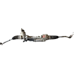  V29057522 Scatola sterzo piantone sterzo ELETTRICA Mercedes W212 E 200 CDI BlueTEC 2.2 Diesel 2013 2016 136 CV 100 kW OM 651925 152871056 82014200002